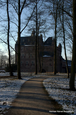 1-DSC_9134.jpg