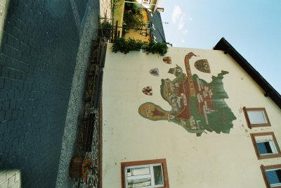 caen_memorial