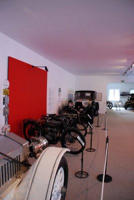 041-DSC_6879.jpg