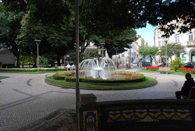 41-DSC_7128.jpg