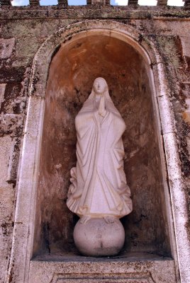 73-DSC_7161.jpg