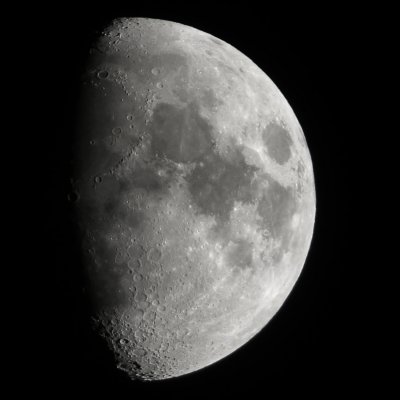 Moon