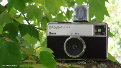 Kodak