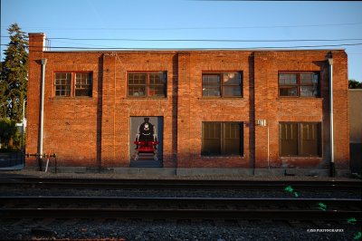 g9/64/944964/3/156393452.oJc9LFQh.jpg