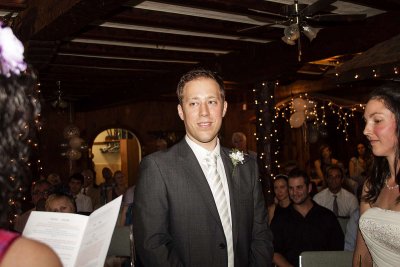 161 Le mariage (The wedding) B.JPG