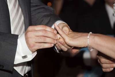 198 Le mariage (The wedding) B.JPG