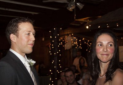 204 Le mariage (The wedding) B.JPG