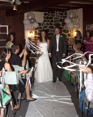 225 Le mariage (The wedding) B.JPG