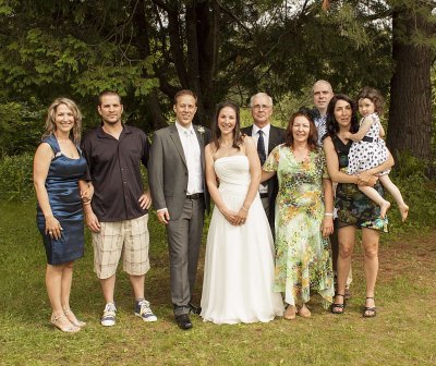 251 Official photos officielles B.JPG