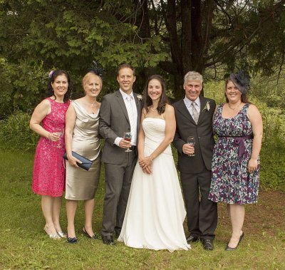 255 Official photos officielles B.JPG