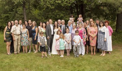 259 Official photos officielles B.JPG