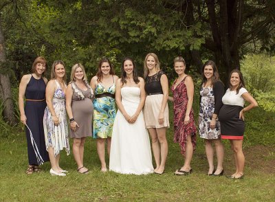 266 Official photos officielles B.JPG