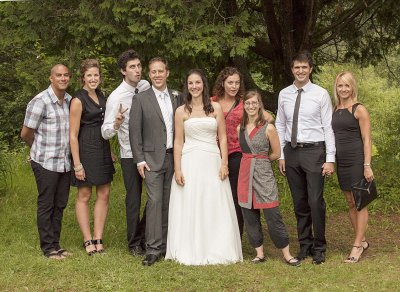 269 Official photos officielles B.JPG