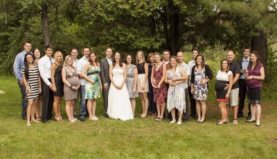 270 Official photos officielles B.JPG