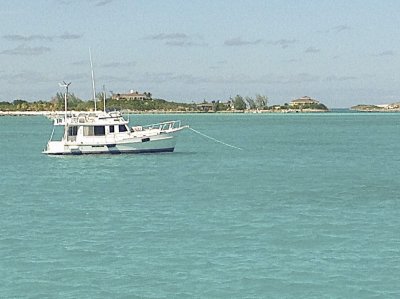 113  Bahamas novembre 2015 R.JPG