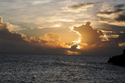 SXM1013-288.JPG