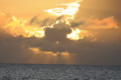 SXM1013-290.JPG