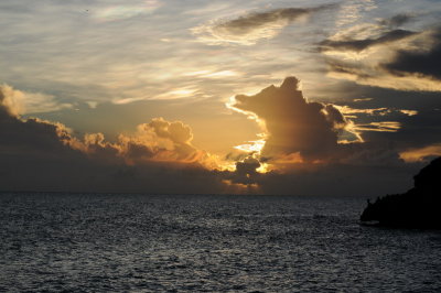 SXM1013-291.JPG