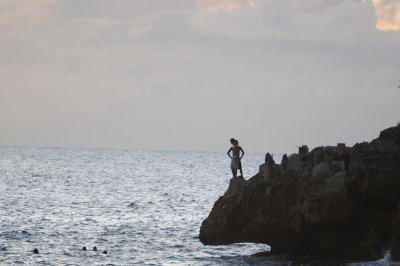 SXM1013-292.JPG