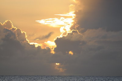 SXM1013-293.JPG