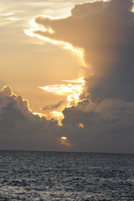 SXM1013-294.JPG
