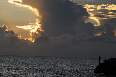 SXM1013-296.JPG