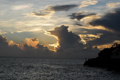 SXM1013-297.JPG