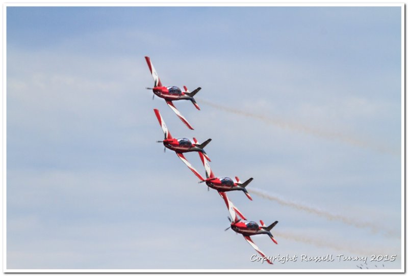 Roulettes