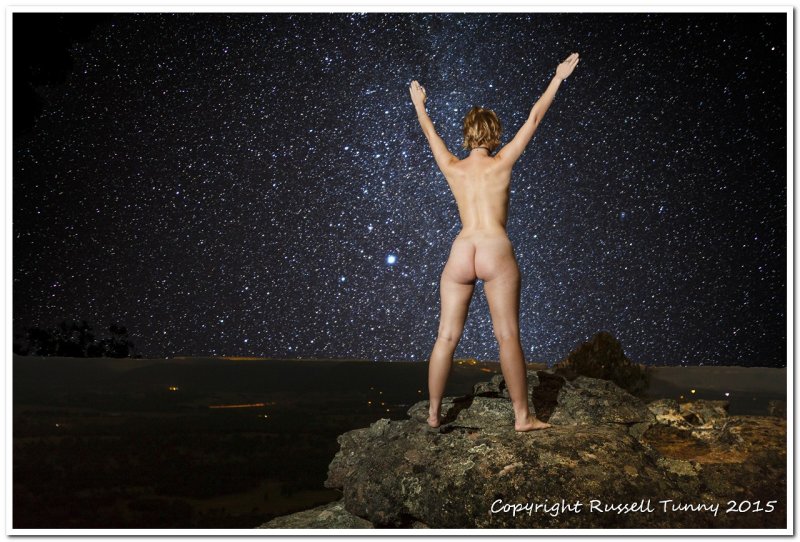 Rough Edit Concept - Nude + Stars.jpg