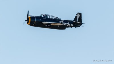 g9/65/1039165/3/161902168.NssL9RQ3.jpg