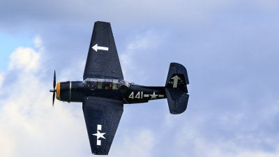 g9/65/1039165/3/163158597.7XrpAxve.jpg