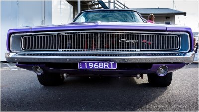 g9/65/1039165/3/164342058.9qQSZu7h.jpg