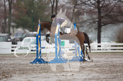 Mange Grand Prix