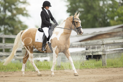 68 - Victoria Thriault-Belley et Sugar Sammy