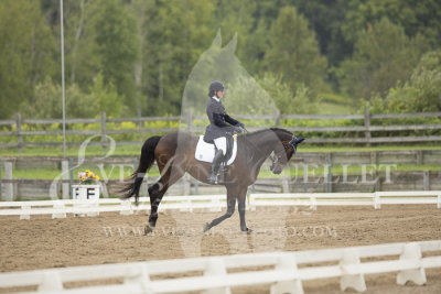 20 - Tara Freel et Sovereign 