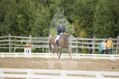 g9/65/1079665/3/157036322.iw3jWp69.jpg
