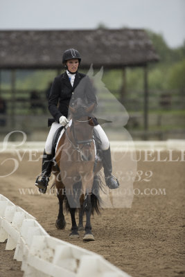 40 - Kelly Gravel et NoBody's Perfect