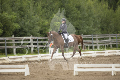 18 - Chloe Vandenplas et Let it be