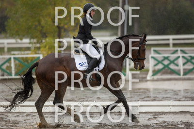 _EQ_3787.jpg