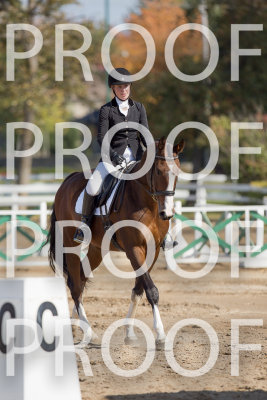 Jessica Vanderhoef - 80