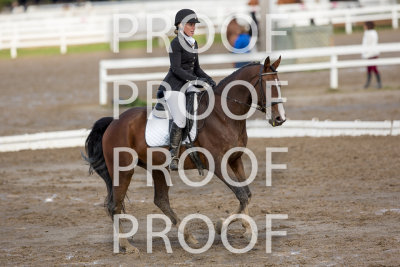 _EQ_5621.jpg