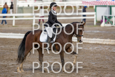 _EQ_5623.jpg