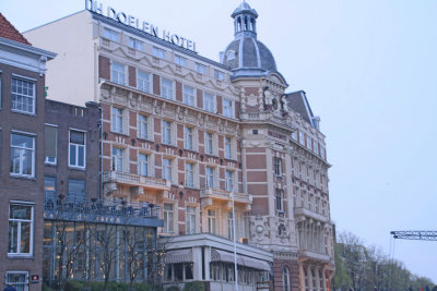 g9/65/1101265/3/150936005.HsVdZwP1.jpg
