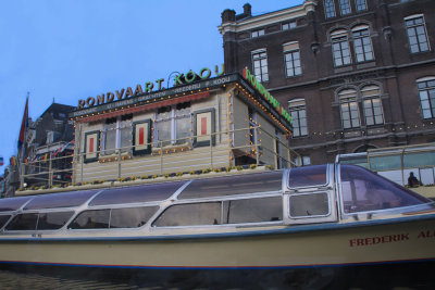 g9/65/1101265/3/150936008.ryTaSzLr.jpg