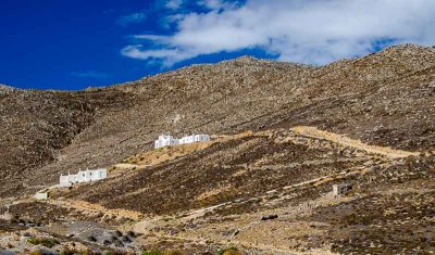 le de Mykonos