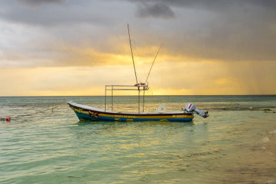 P1177396-2.jpg