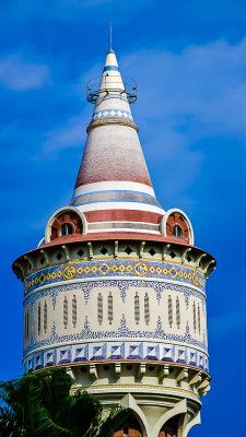 Barcelone