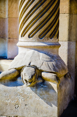 Sagrada Familia