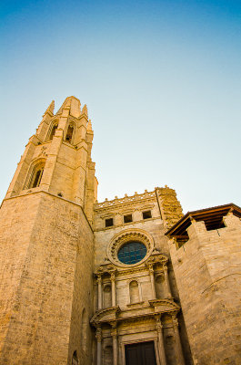 Girona