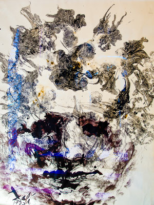 Muse Dali (Figueres)